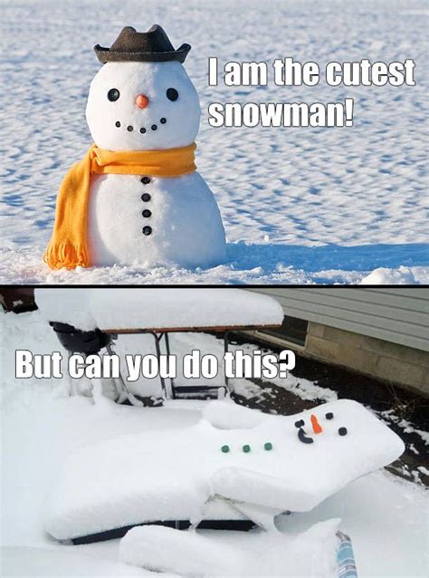 snowman memes|happy snowman meme.